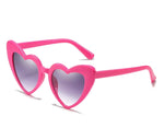 Load image into Gallery viewer, I See Love Sunnies
