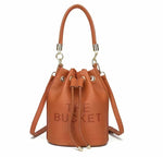 Load image into Gallery viewer, Marc Jacobs Bucket Bag
