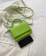 Load image into Gallery viewer, Soft Gurl Era Mini Bag
